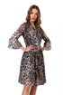 Daydress model 177206